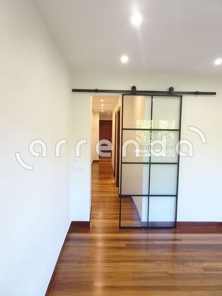Piso en alquiler en Castilla - Hermida en Santander