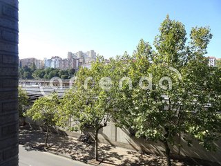 Piso en alquiler en Castilla - Hermida en Santander