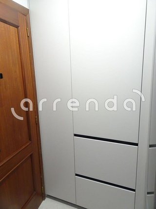 Piso en alquiler en Castilla - Hermida en Santander