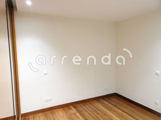 Piso en alquiler en Castilla - Hermida en Santander