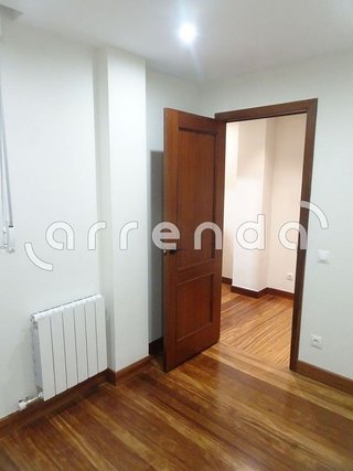 Piso en alquiler en Castilla - Hermida en Santander