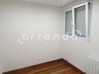 Piso en alquiler en Castilla - Hermida en Santander