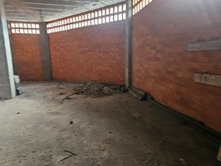 Local comercial en venta en La Ería - Masip en Oviedo