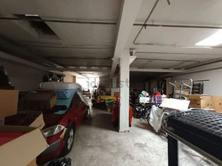 Local comercial en venta en Camp Redó en Palma de Mallorca