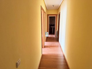 Piso en venta en Centro - Casco Antiguo en Zamora