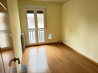 Piso en venta en Centro - Casco Antiguo en Zamora