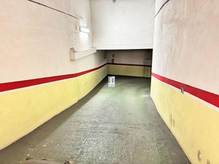 Piso en venta en Centro - Casco Antiguo en Zamora
