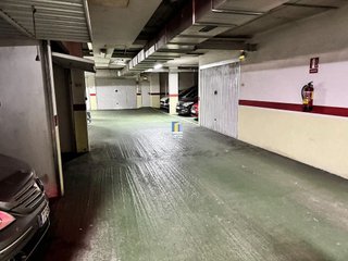 Piso en venta en Centro - Casco Antiguo en Zamora
