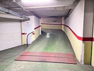 Piso en venta en Centro - Casco Antiguo en Zamora