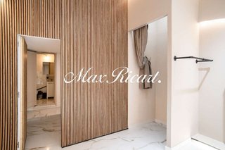 Local comercial en alquiler en Sant Gervasi - Galvany en Barcelona