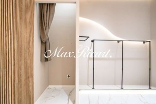 Local comercial en alquiler en Sant Gervasi - Galvany en Barcelona