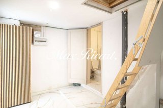 Local comercial en alquiler en Sant Gervasi - Galvany en Barcelona