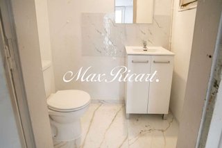 Local comercial en alquiler en Sant Gervasi - Galvany en Barcelona