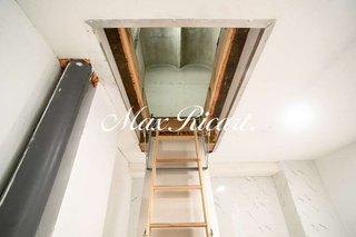 Local comercial en alquiler en Sant Gervasi - Galvany en Barcelona