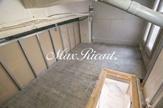 Local comercial en alquiler en Sant Gervasi - Galvany en Barcelona