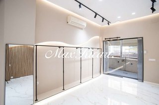 Local comercial en alquiler en Sant Gervasi - Galvany en Barcelona