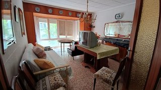 Chalet en venta en Centro en Torrevieja