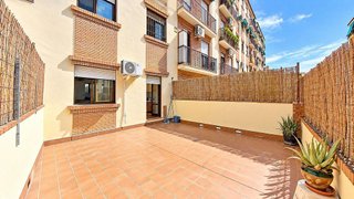 Piso en alquiler en Fígares en Granada