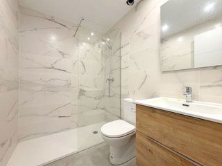 Piso en alquiler en San Pablo en Zaragoza