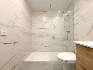 Piso en alquiler en San Pablo en Zaragoza