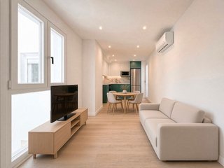 Piso en alquiler en San Pablo en Zaragoza