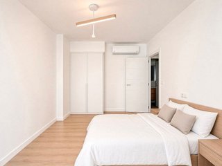 Piso en alquiler en San Pablo en Zaragoza