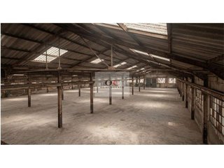 Nave industrial en venta en Puente Tocinos en Murcia