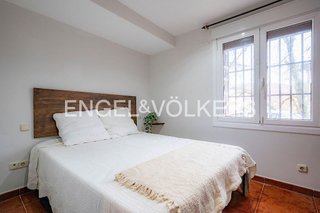 Piso en venta en Intxaurrondo en San Sebastián-Donostia