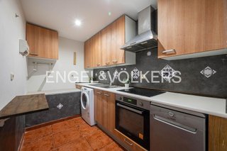 Piso en venta en Intxaurrondo en San Sebastián-Donostia