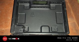 PACK LIMITADO Martillo Makita M8701B + Mini sierra