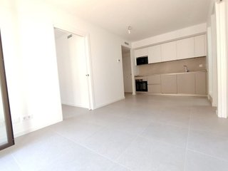 Dúplex en alquiler en Sant Julià - El Pla del Diable en Vilafranca del Penedès