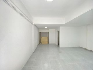Local comercial en alquiler en Centre en Sant Joan Despí