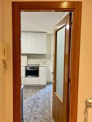 Piso en alquiler en Casco Antiguo en Pamplona
