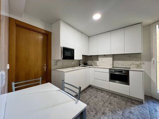 Piso en alquiler en Casco Antiguo en Pamplona