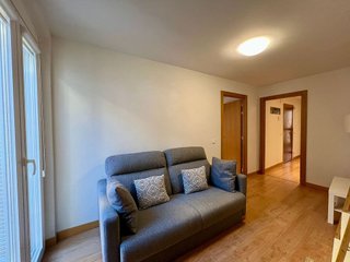 Piso en alquiler en Casco Antiguo en Pamplona