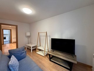 Piso en alquiler en Casco Antiguo en Pamplona