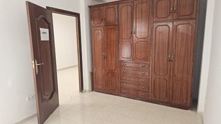 Oficina en alquiler en San Bernardo - Avenida de Cádiz en Sevilla