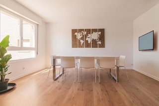 Oficina en alquiler en Azpilagaña en Pamplona