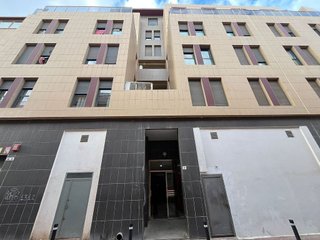 Local comercial en venta en Ejido Centro en Ejido (El)
