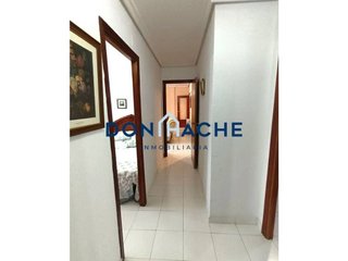 Piso en venta en Este en Mérida