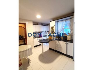 Piso en venta en Este en Mérida