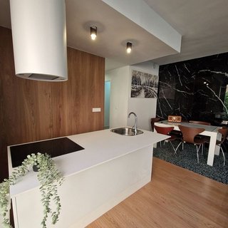 Piso en venta en Palma - Palmilla en Málaga