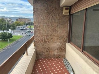 Piso en alquiler en Ollerías - San Cayetano en Córdoba