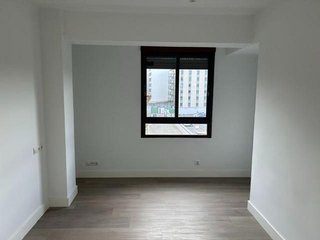 Piso en alquiler en Ollerías - San Cayetano en Córdoba