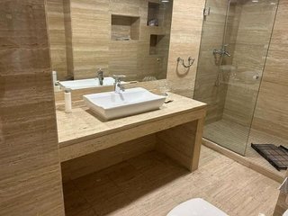 Piso en alquiler en Ollerías - San Cayetano en Córdoba
