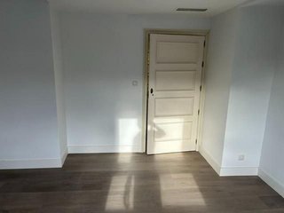 Piso en alquiler en Ollerías - San Cayetano en Córdoba