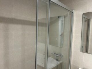 Piso en alquiler en Ollerías - San Cayetano en Córdoba