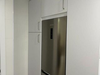 Piso en alquiler en Ollerías - San Cayetano en Córdoba