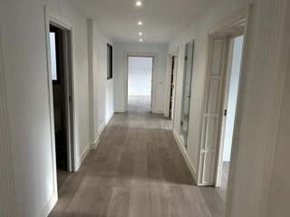 Piso en alquiler en Ollerías - San Cayetano en Córdoba