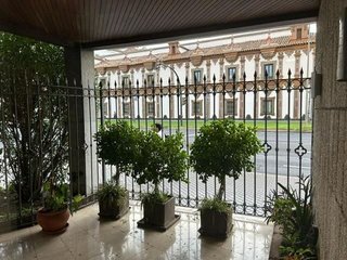 Piso en alquiler en Ollerías - San Cayetano en Córdoba